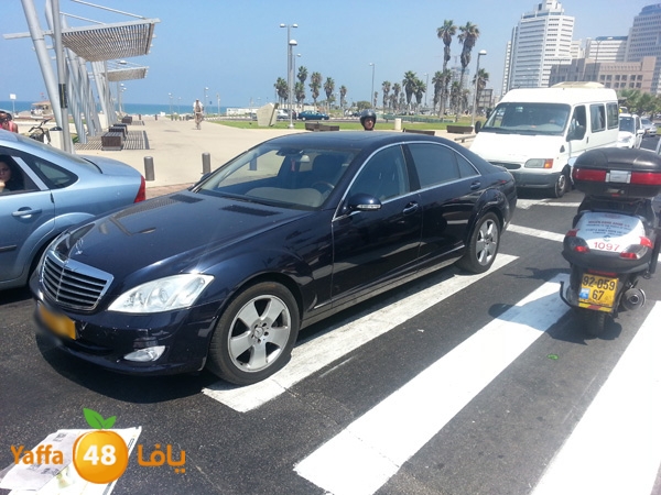 accedent nakhom goldman 829 (3).jpg